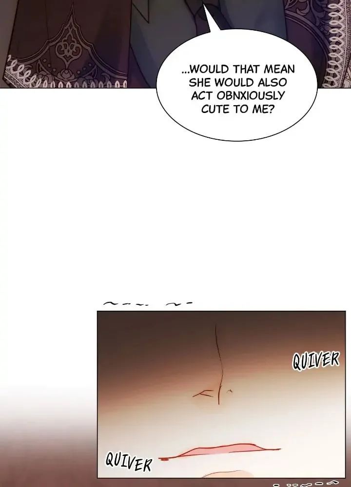 Read Born as the Second Daughter chapter 31 image 39 on Lezhin