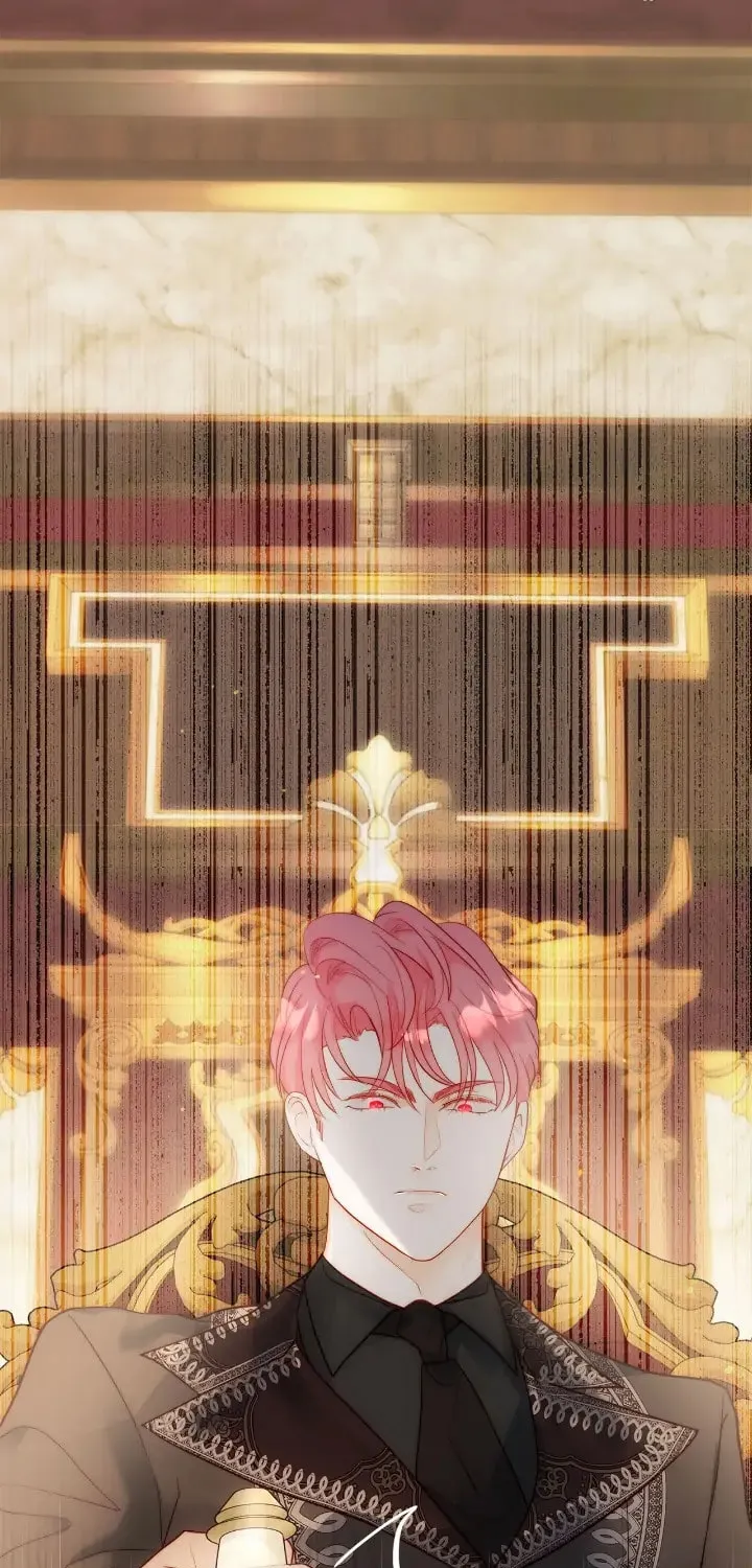 Read Born as the Second Daughter chapter 31 image 40 on Lezhin