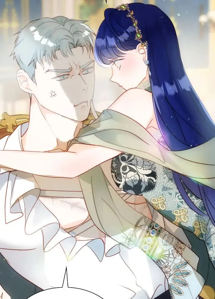 Read Born as the Second Daughter chapter 31 image 47 on Lezhin