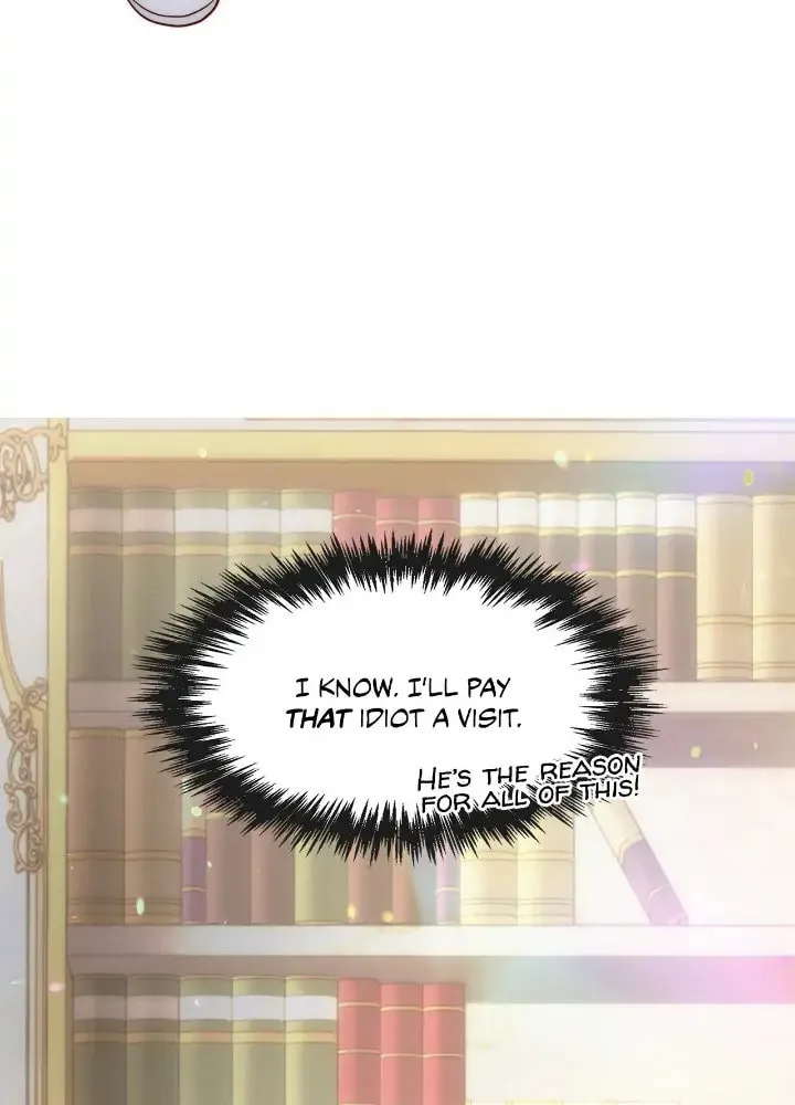 Read Born as the Second Daughter chapter 31 image 53 on Lezhin