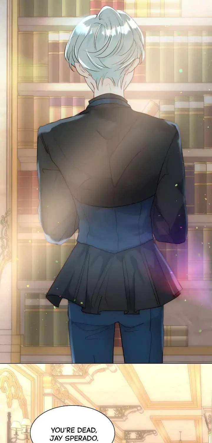 Read Born as the Second Daughter chapter 31 image 54 on Lezhin