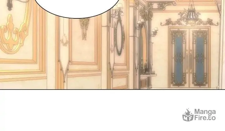 Read Born as the Second Daughter chapter 31 image 55 on Lezhin