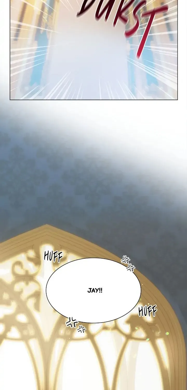 Read Born as the Second Daughter chapter 31 image 57 on Lezhin