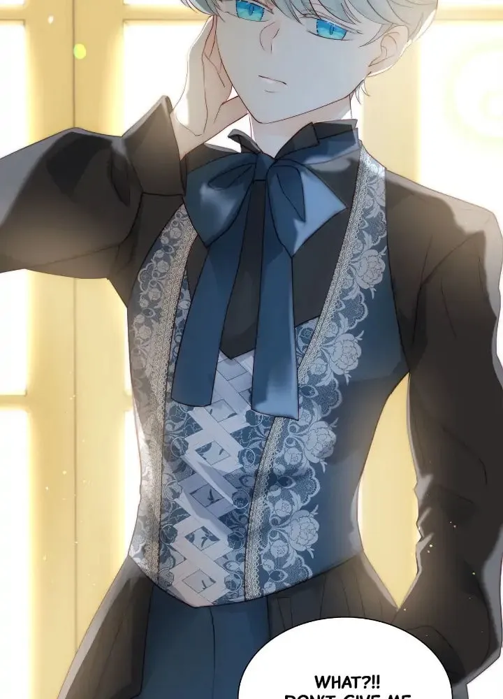 Read Born as the Second Daughter chapter 31 image 61 on Lezhin