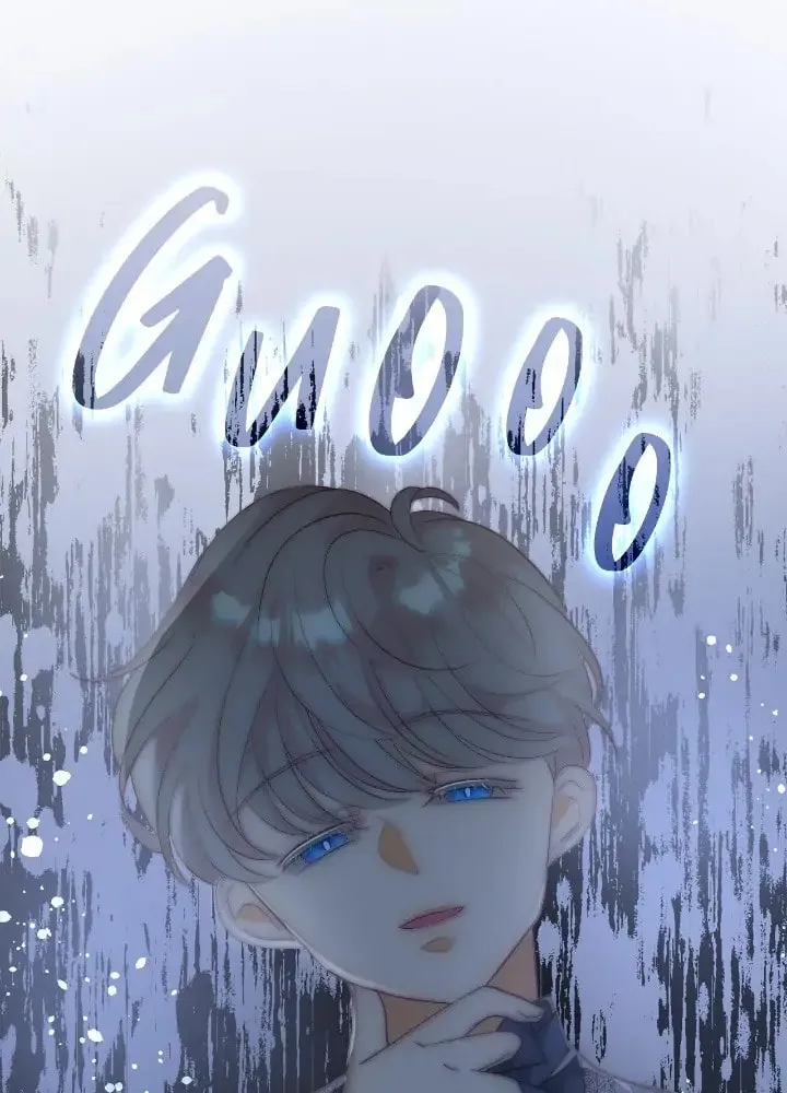 Read Born as the Second Daughter chapter 31 image 64 on Lezhin