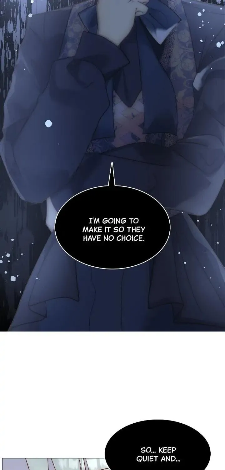 Read Born as the Second Daughter chapter 31 image 65 on Lezhin