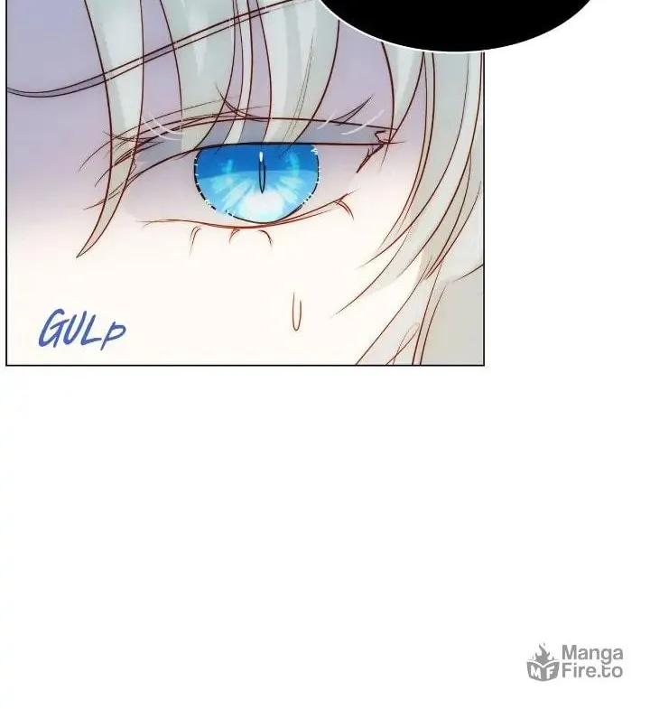Read Born as the Second Daughter chapter 31 image 66 on Lezhin
