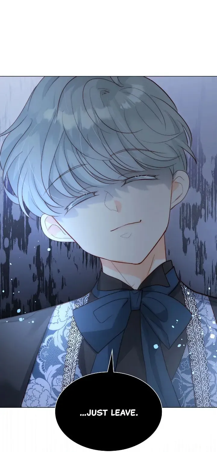Read Born as the Second Daughter chapter 31 image 67 on Lezhin