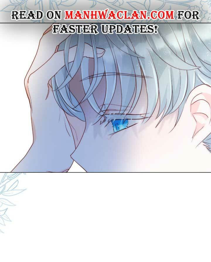 Read Born as the Second Daughter chapter 32.5 image 10 on Lezhin