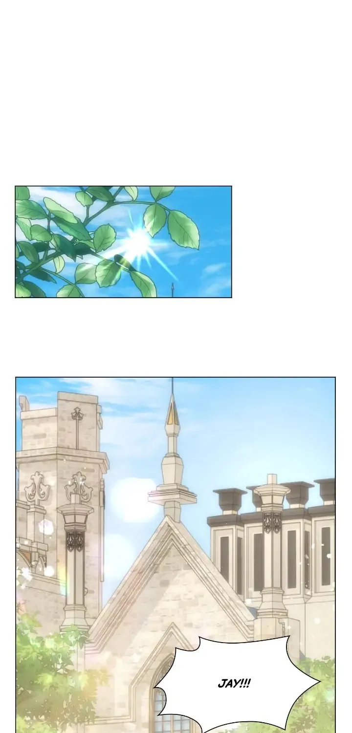 Read Born as the Second Daughter chapter 32 image 1 on Lezhin