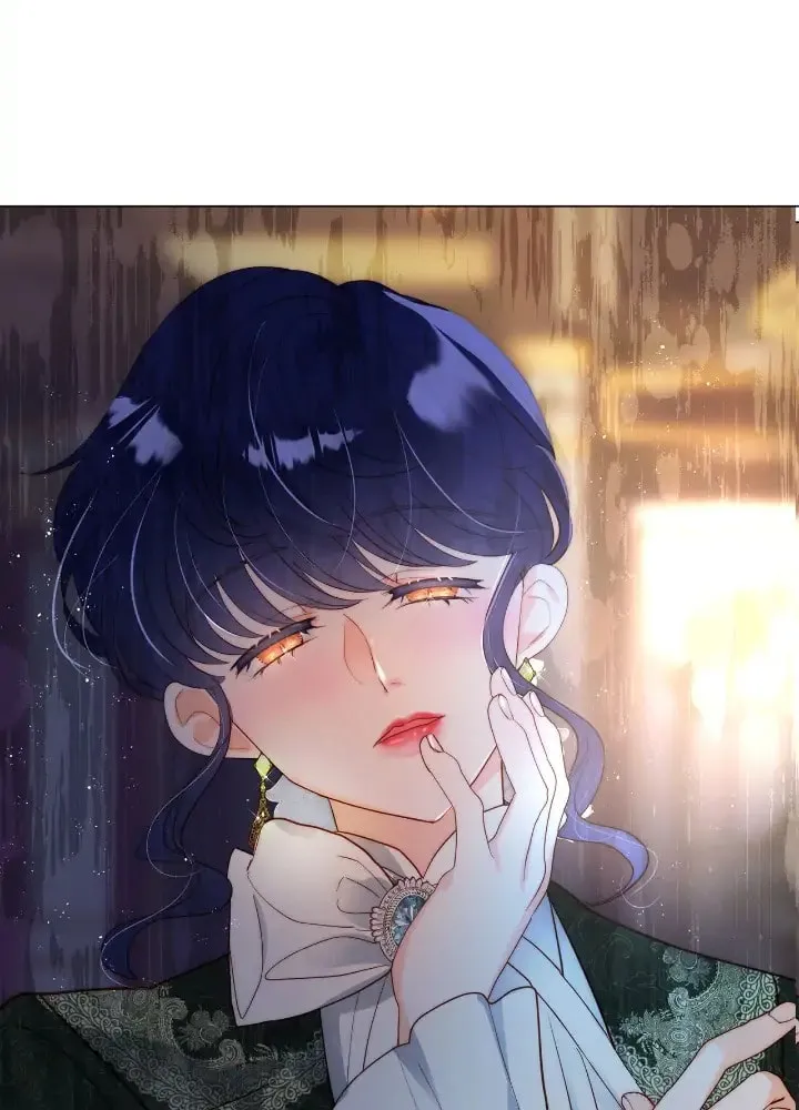 Read Born as the Second Daughter chapter 32 image 17 on Lezhin