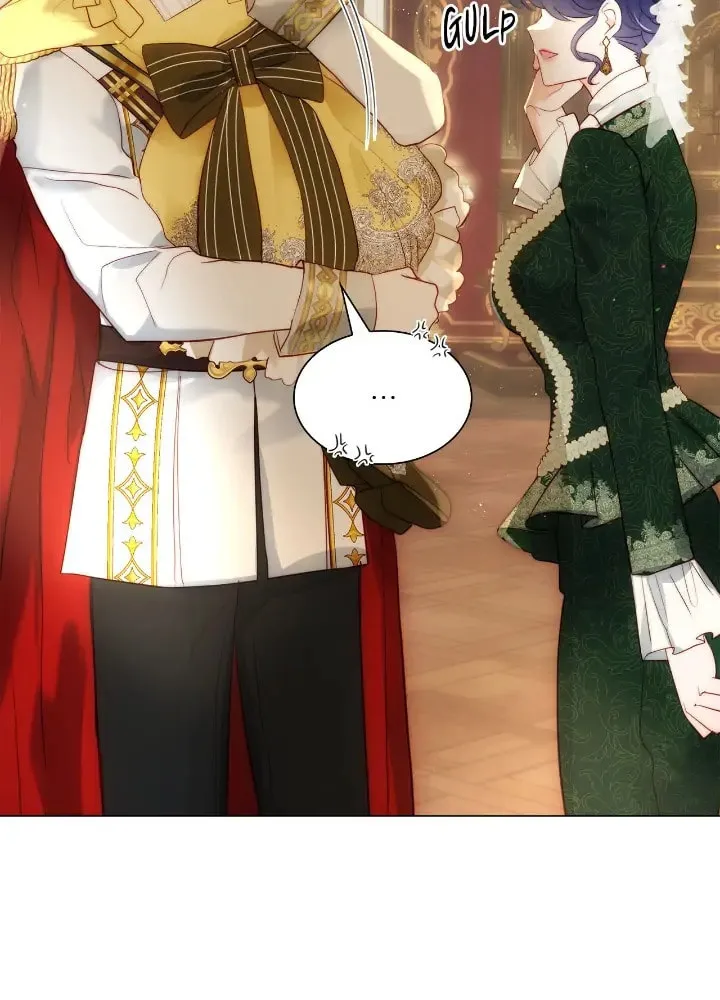 Read Born as the Second Daughter chapter 32 image 27 on Lezhin