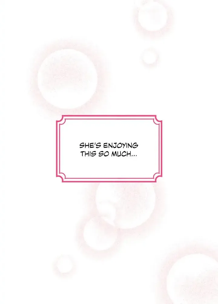 Read Born as the Second Daughter chapter 32 image 30 on Lezhin