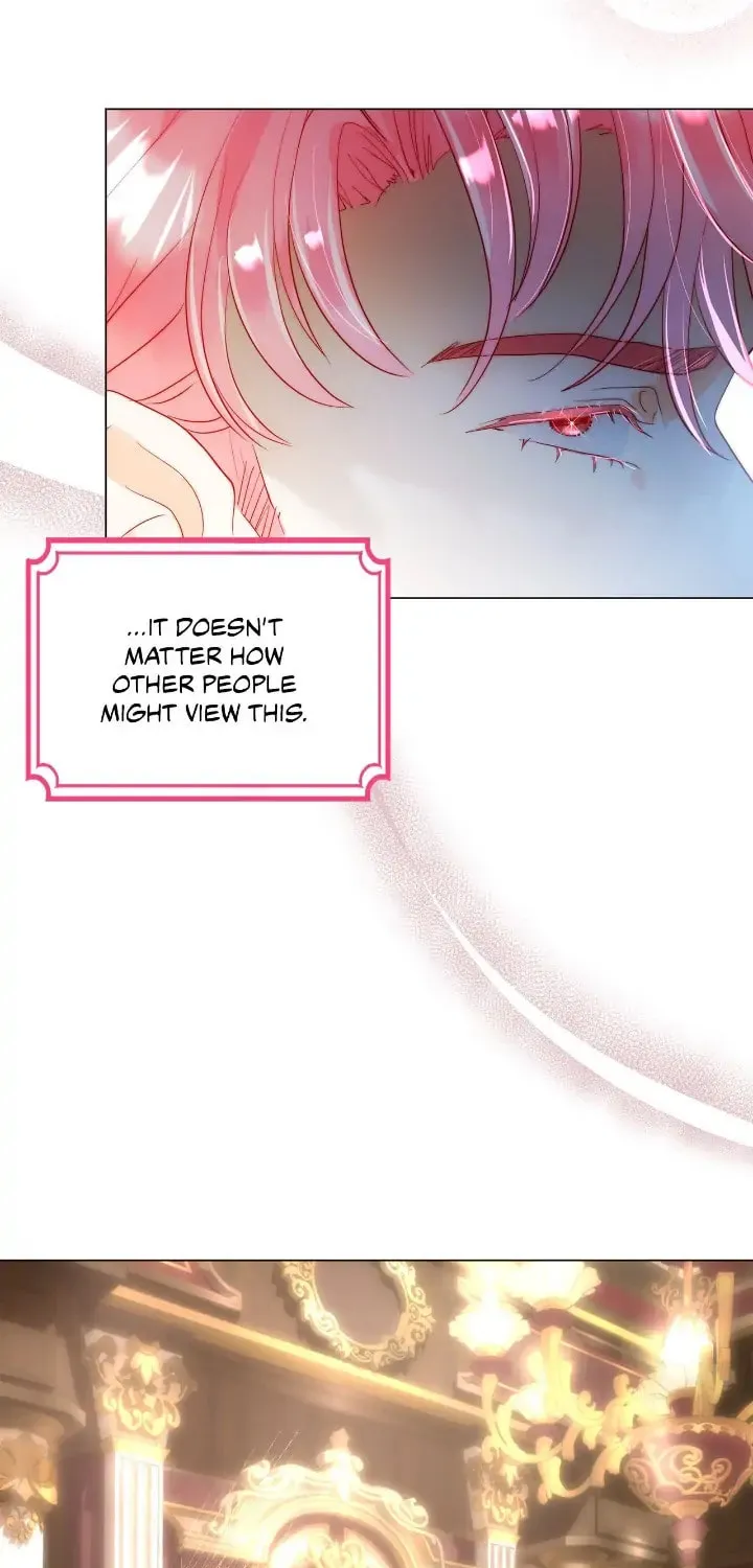 Read Born as the Second Daughter chapter 32 image 31 on Lezhin