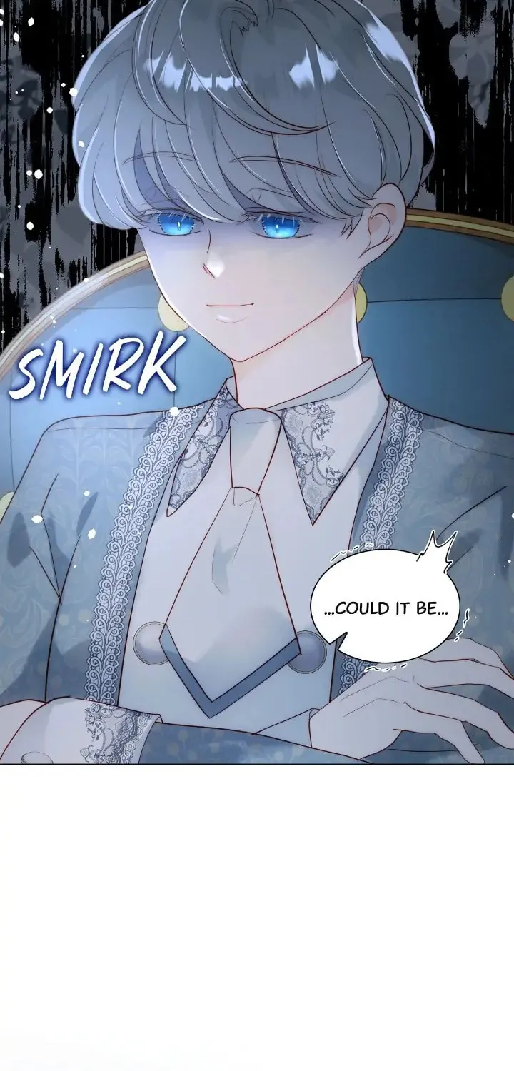 Read Born as the Second Daughter chapter 32 image 5 on Lezhin