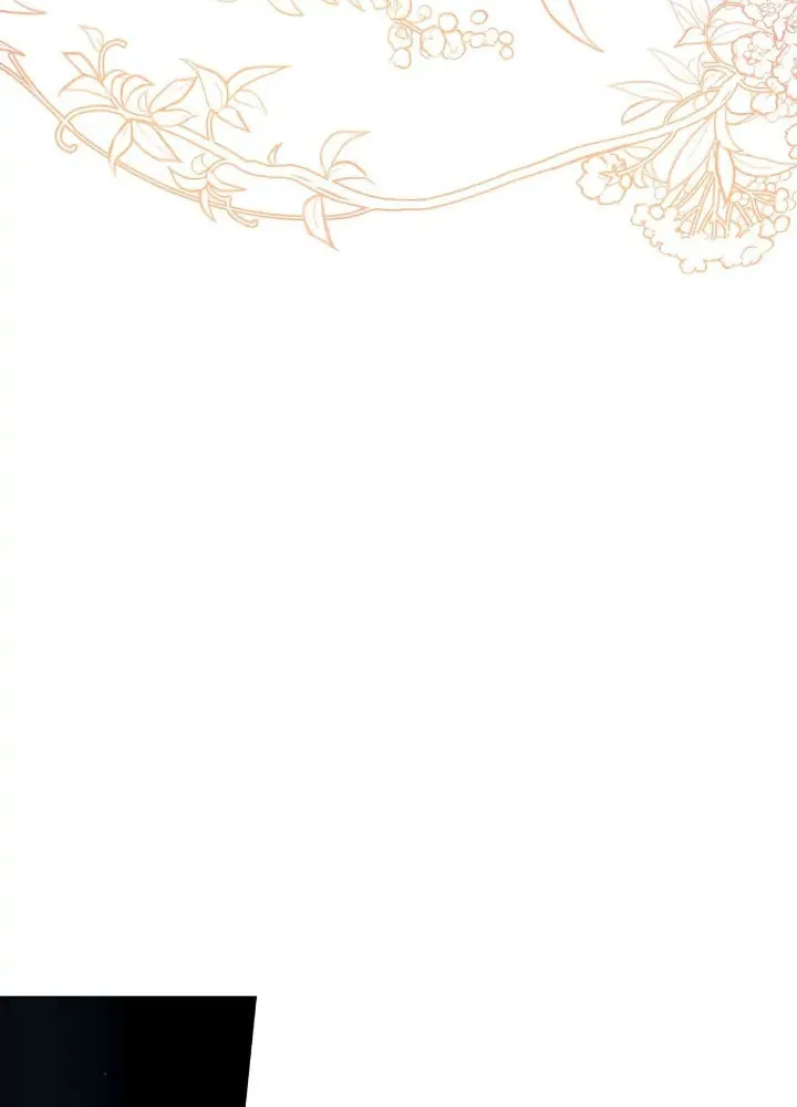 Read Born as the Second Daughter chapter 32 image 52 on Lezhin