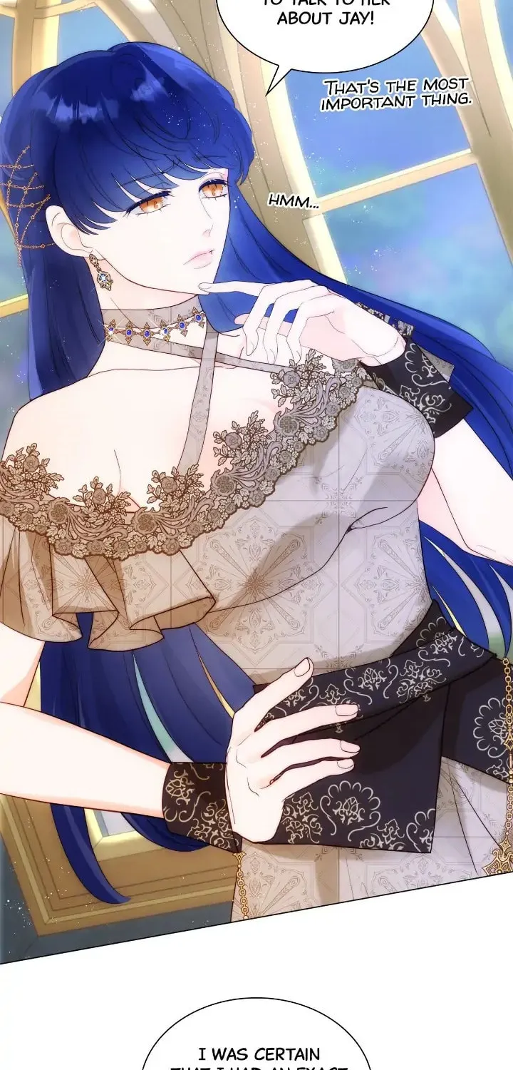 Read Born as the Second Daughter chapter 32 image 56 on Lezhin