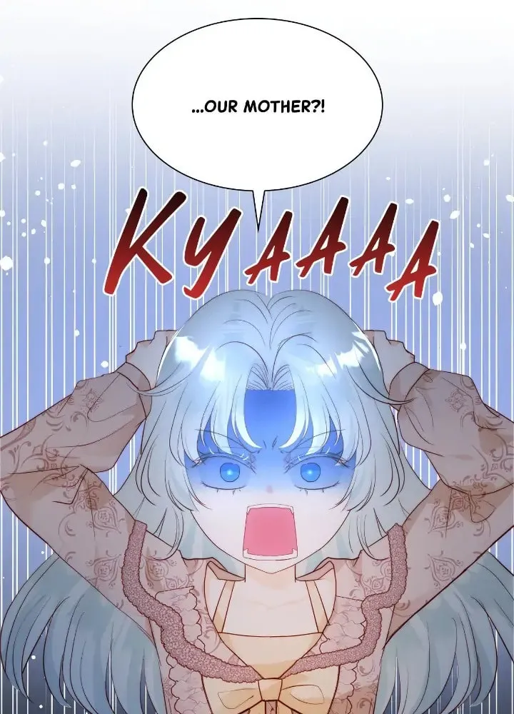 Read Born as the Second Daughter chapter 32 image 6 on Lezhin
