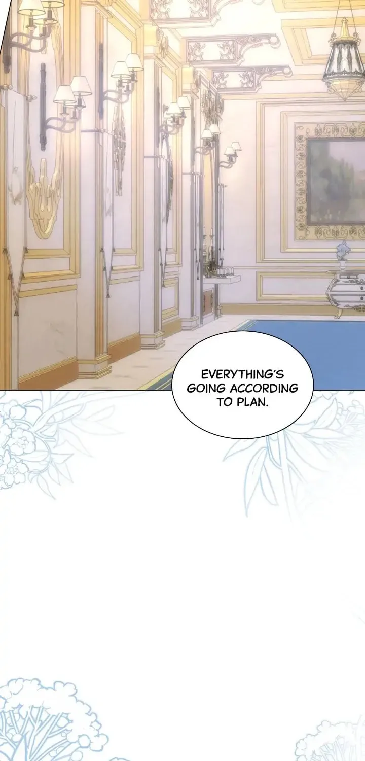 Read Born as the Second Daughter chapter 32 image 62 on Lezhin