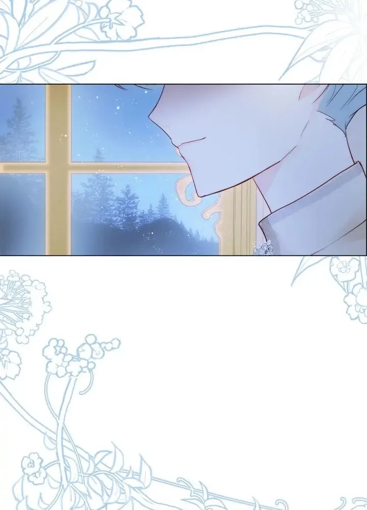 Read Born as the Second Daughter chapter 32 image 63 on Lezhin