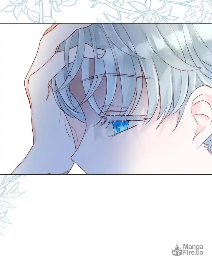 Read Born as the Second Daughter chapter 32 image 64 on Lezhin