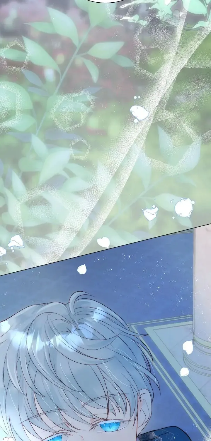Read Born as the Second Daughter chapter 32 image 66 on Lezhin