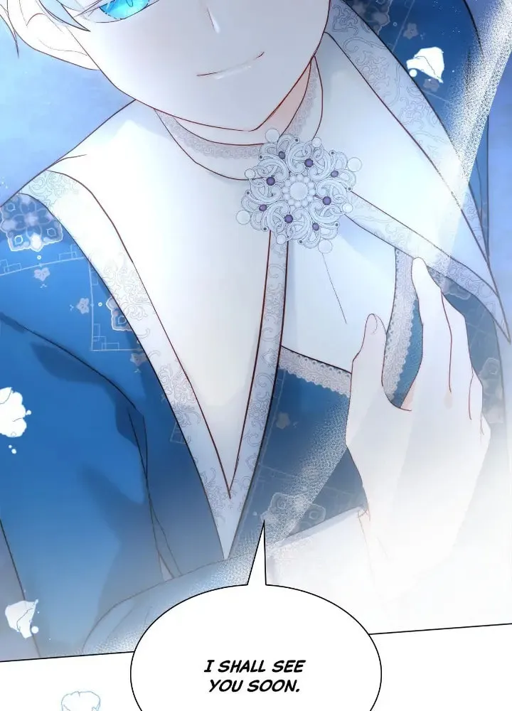 Read Born as the Second Daughter chapter 32 image 67 on Lezhin
