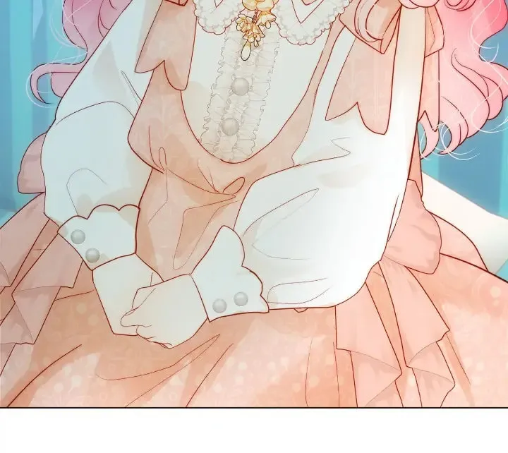 Read Born as the Second Daughter chapter 32 image 71 on Lezhin