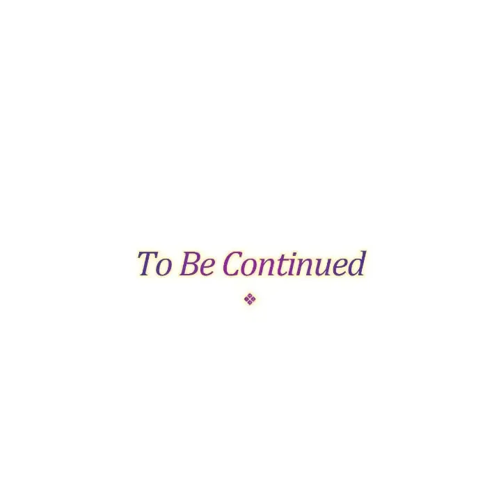 Read Born as the Second Daughter chapter 32 image 72 on Lezhin