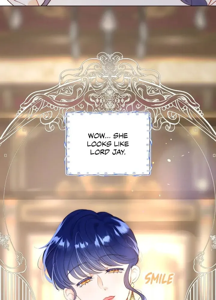 Read Born as the Second Daughter chapter 32 image 9 on Lezhin