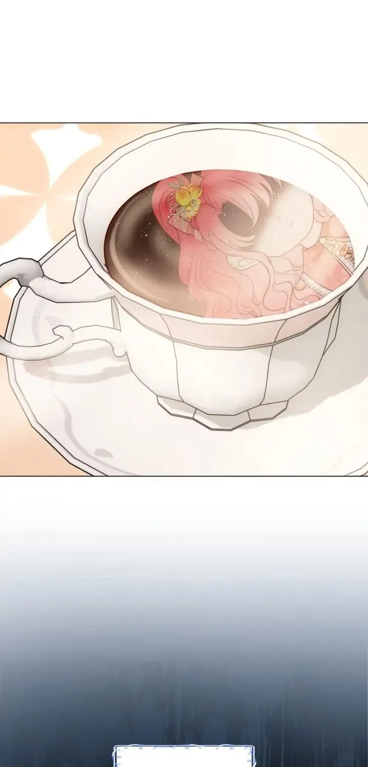 Read Born as the Second Daughter chapter 33 image 12 on Lezhin
