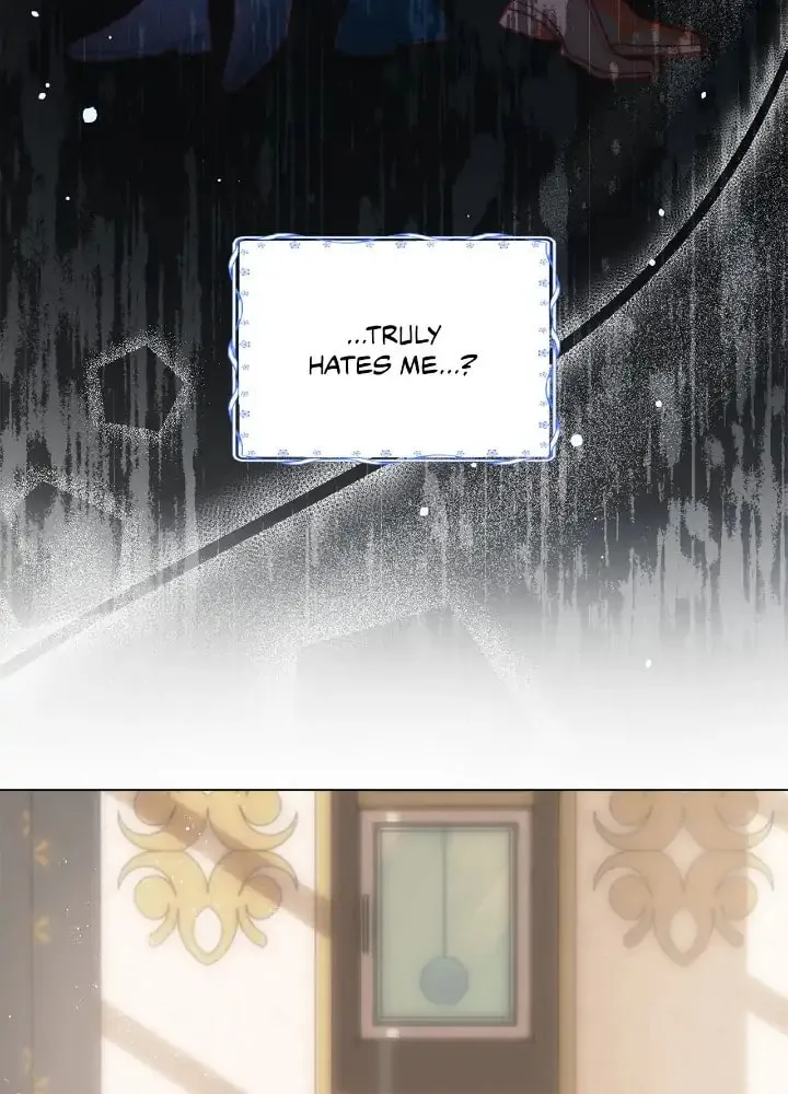 Read Born as the Second Daughter chapter 33 image 14 on Lezhin