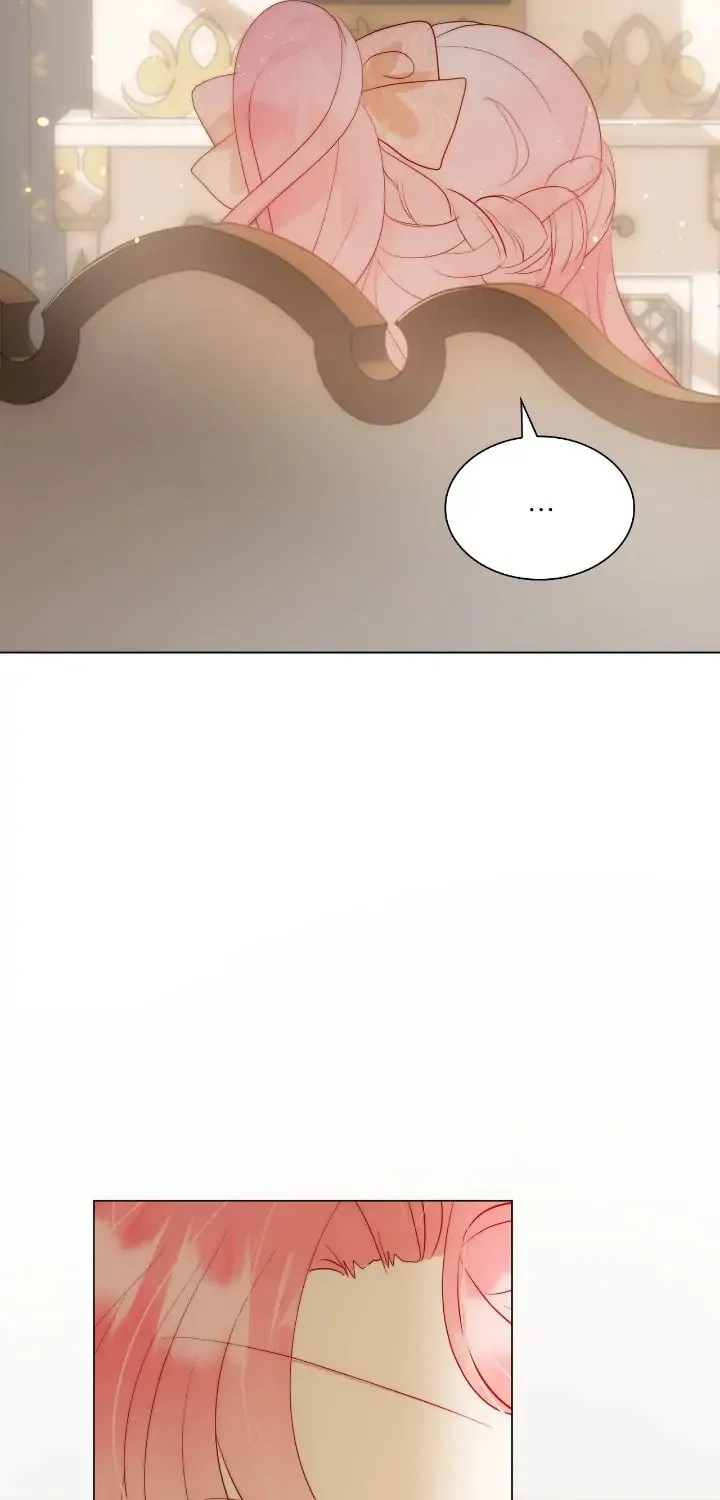Read Born as the Second Daughter chapter 33 image 15 on Lezhin