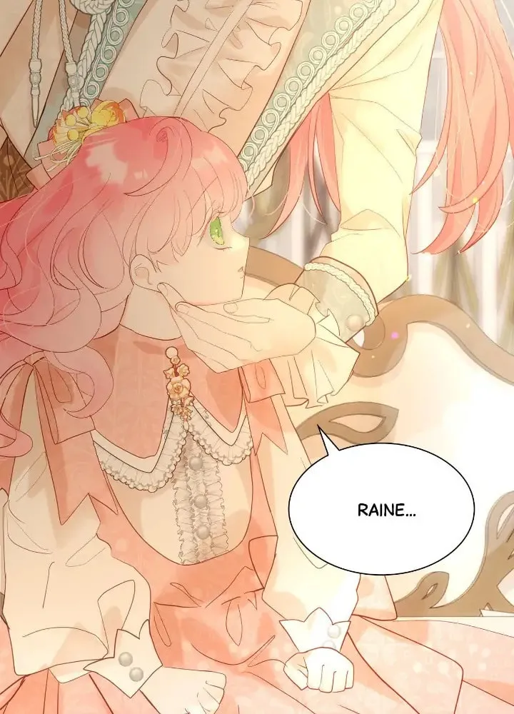 Read Born as the Second Daughter chapter 33 image 17 on Lezhin