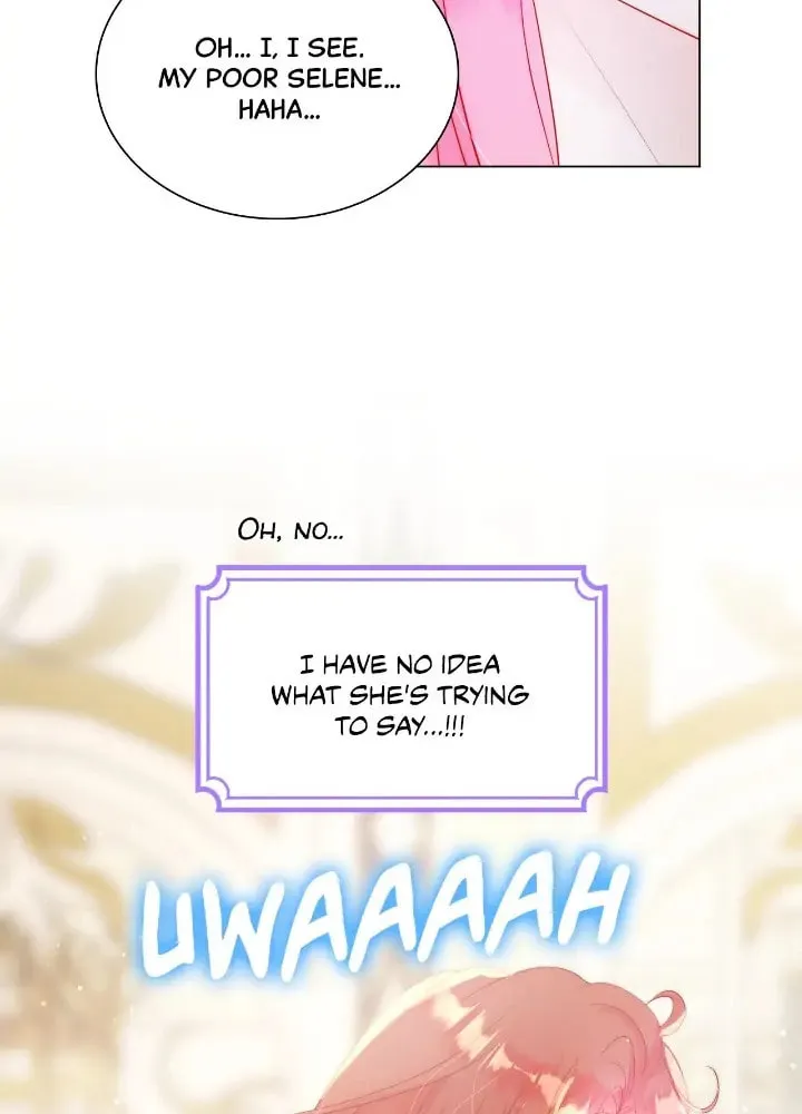 Read Born as the Second Daughter chapter 33 image 24 on Lezhin