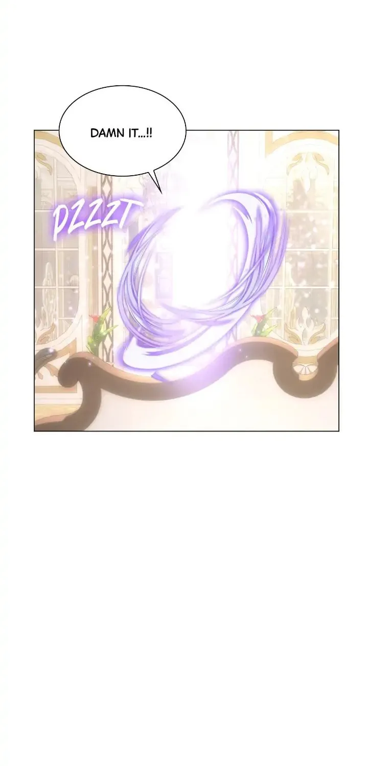 Read Born as the Second Daughter chapter 33 image 26 on Lezhin