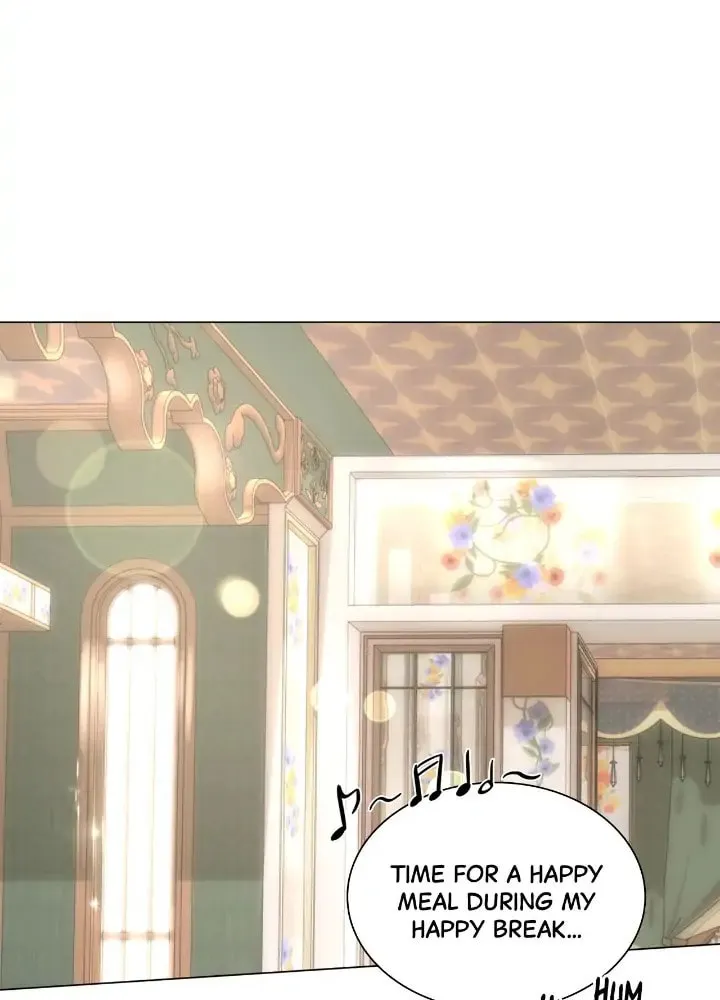 Read Born as the Second Daughter chapter 33 image 27 on Lezhin