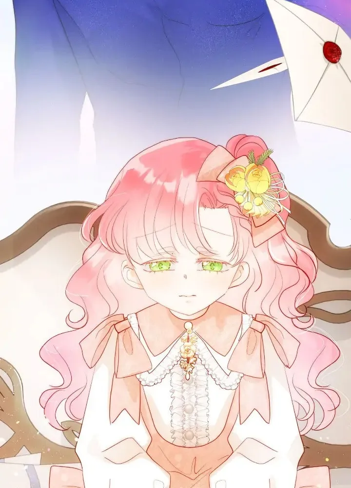 Read Born as the Second Daughter chapter 33 image 3 on Lezhin