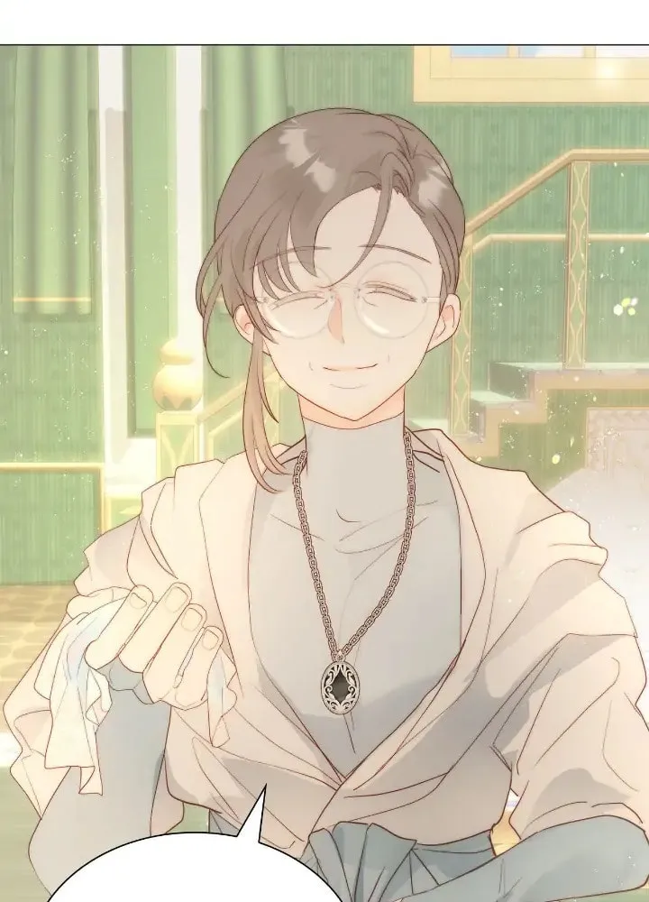 Read Born as the Second Daughter chapter 33 image 35 on Lezhin