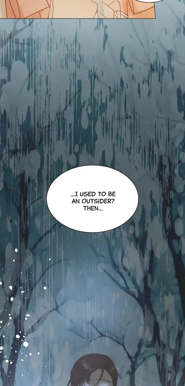 Read Born as the Second Daughter chapter 33 image 40 on Lezhin