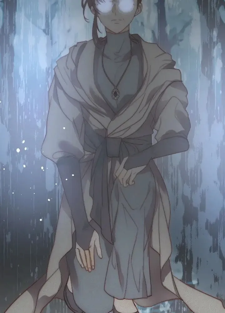 Read Born as the Second Daughter chapter 33 image 41 on Lezhin