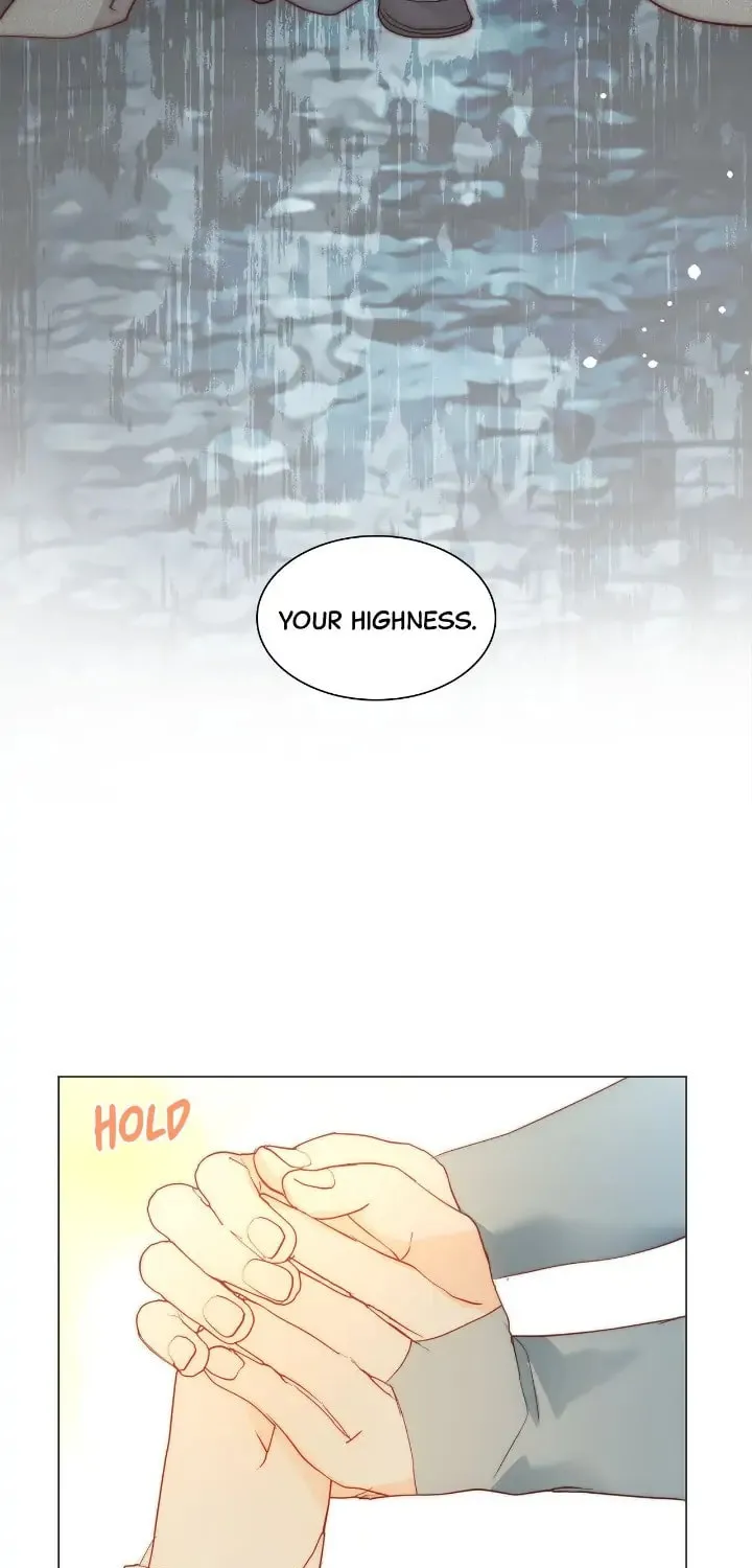 Read Born as the Second Daughter chapter 33 image 42 on Lezhin