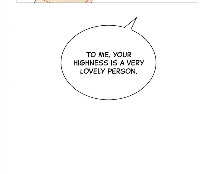 Read Born as the Second Daughter chapter 33 image 43 on Lezhin