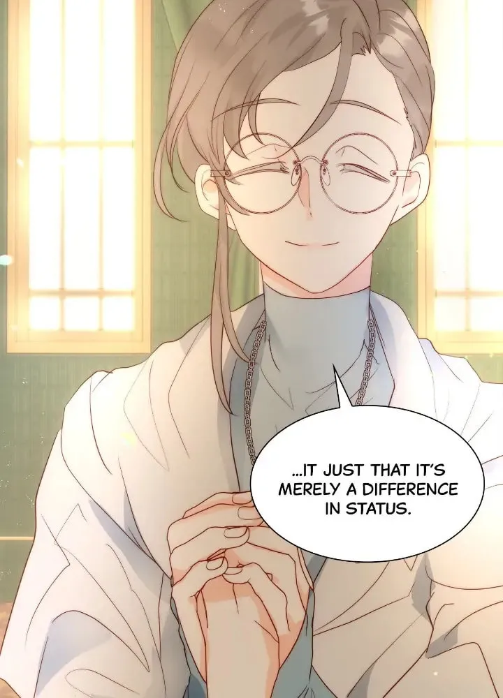 Read Born as the Second Daughter chapter 33 image 49 on Lezhin