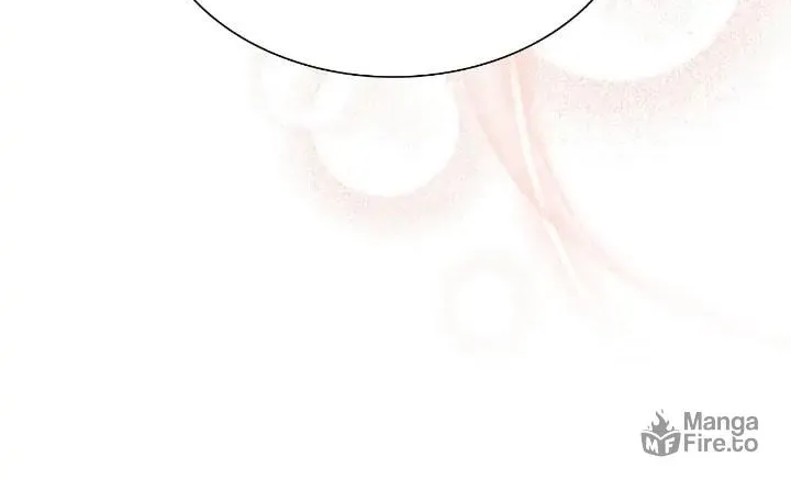 Read Born as the Second Daughter chapter 33 image 54 on Lezhin