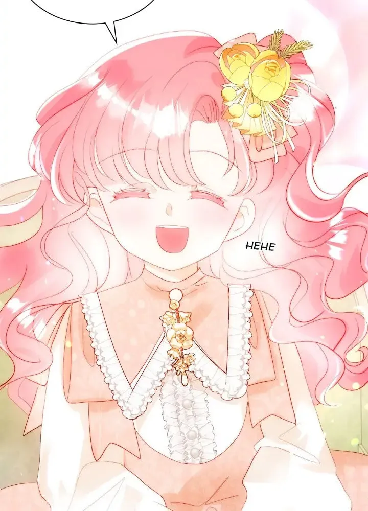 Read Born as the Second Daughter chapter 33 image 57 on Lezhin