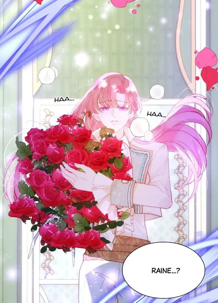 Read Born as the Second Daughter chapter 33 image 60 on Lezhin