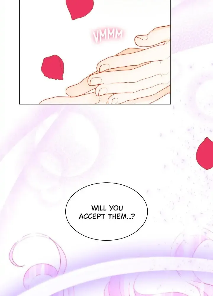 Read Born as the Second Daughter chapter 33 image 63 on Lezhin