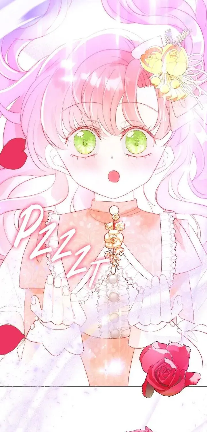 Read Born as the Second Daughter chapter 33 image 64 on Lezhin