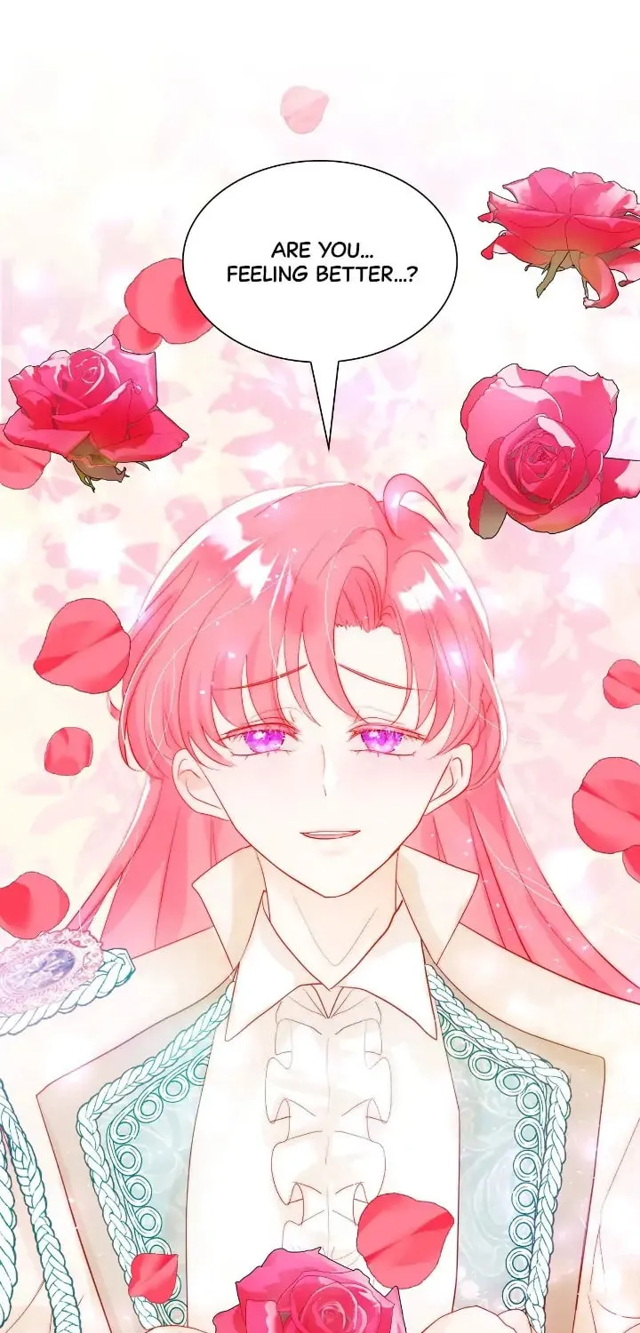 Read Born as the Second Daughter chapter 33 image 66 on Lezhin
